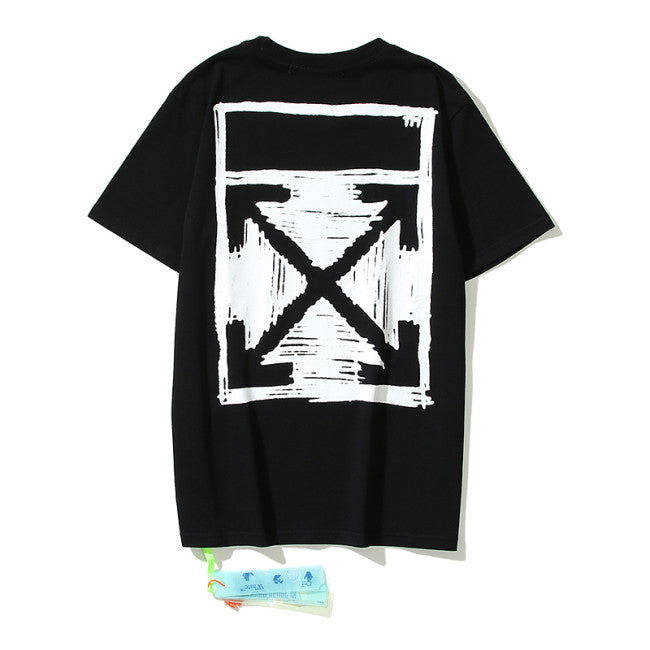 T-shirt Off-White™