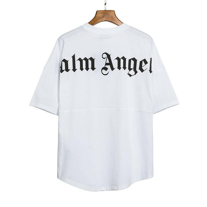 T-shirt Palm Angels