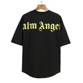 T-shirt Palm Angels