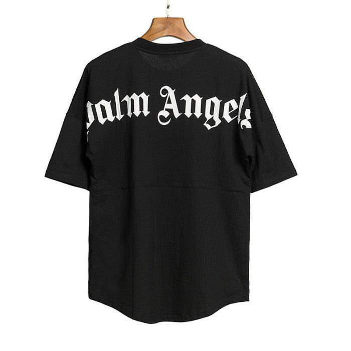T-shirt Palm Angels