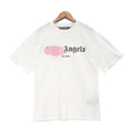T-shirt Palm Angels