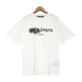 T-shirt Palm Angels