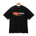 T-shirt Palm Angels