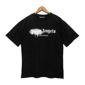 T-shirt Palm Angels