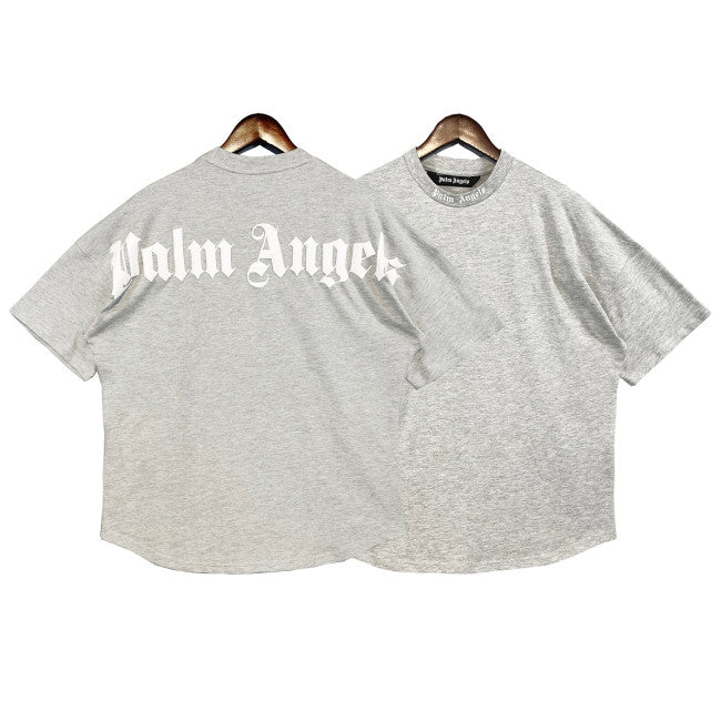 T-shirt Palm Angels