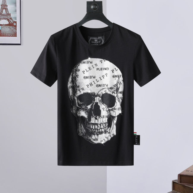 T-shirt Philipp Plein
