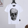 T-shirt Philipp Plein
