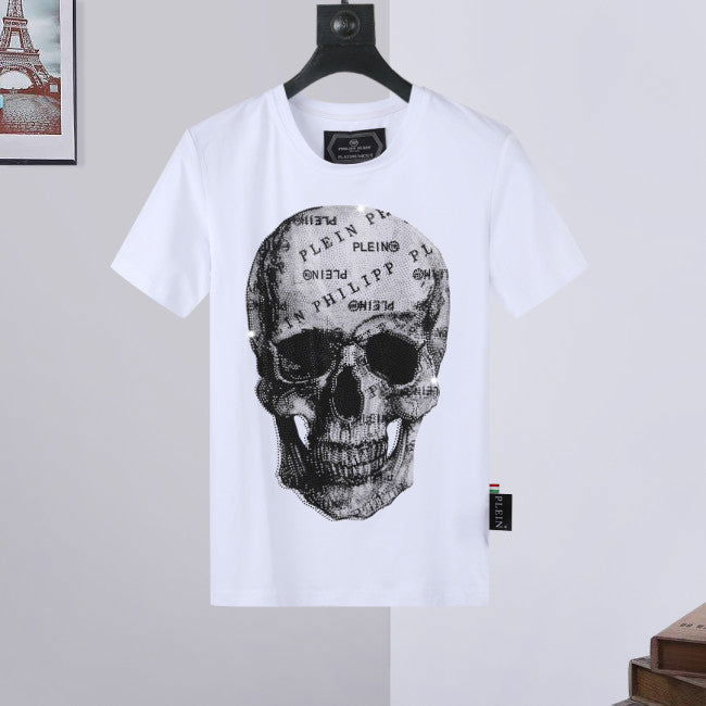 T-shirt Philipp Plein