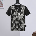 T-shirt Philipp Plein