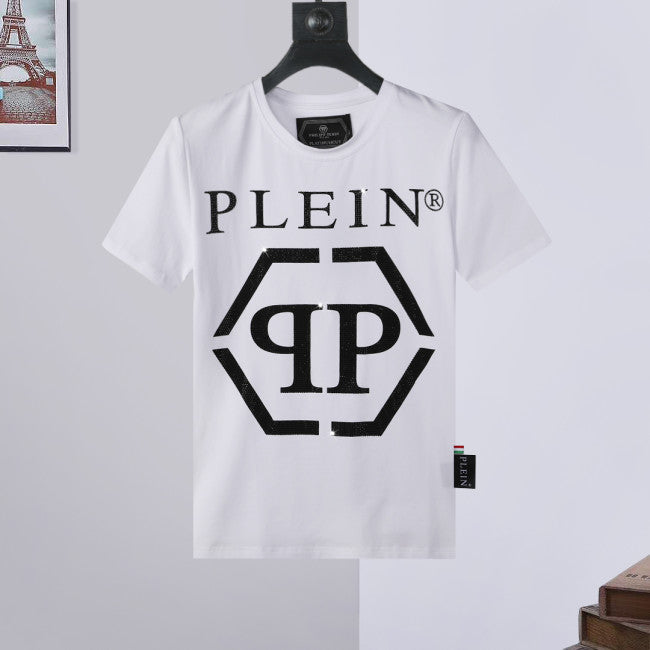 T-shirt Philipp Plein