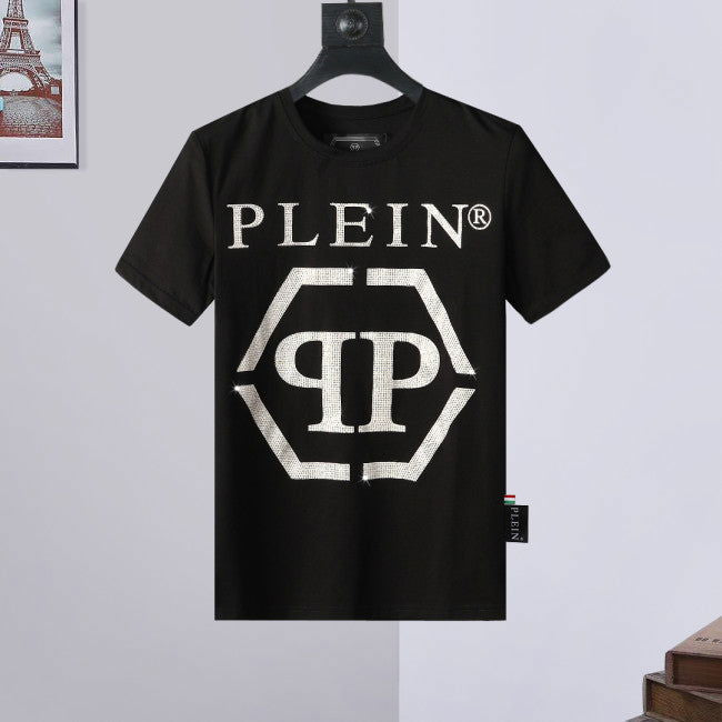 T-shirt Philipp Plein