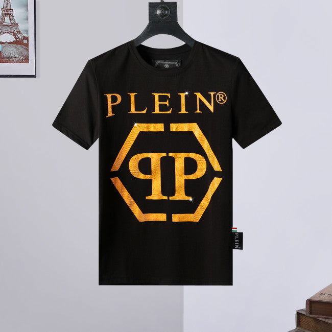 T-shirt Philipp Plein