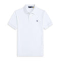 T-shirt Polo Ralph Lauren®