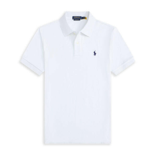 T-shirt Polo Ralph Lauren®