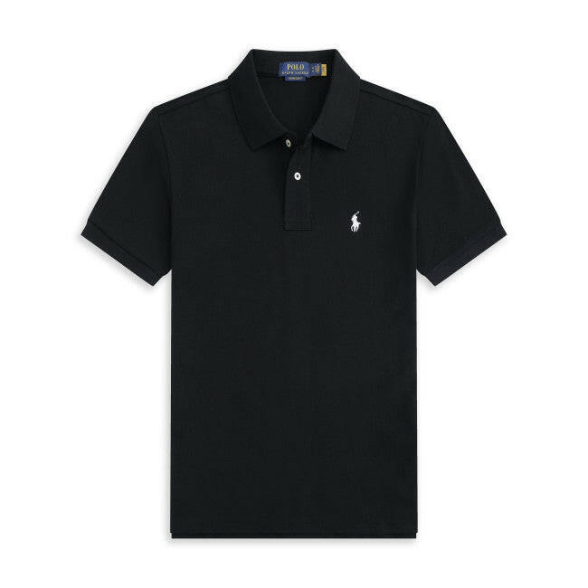 T-shirt Polo Ralph Lauren®