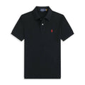 T-shirt Polo Ralph Lauren®