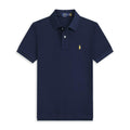T-shirt Polo Ralph Lauren®