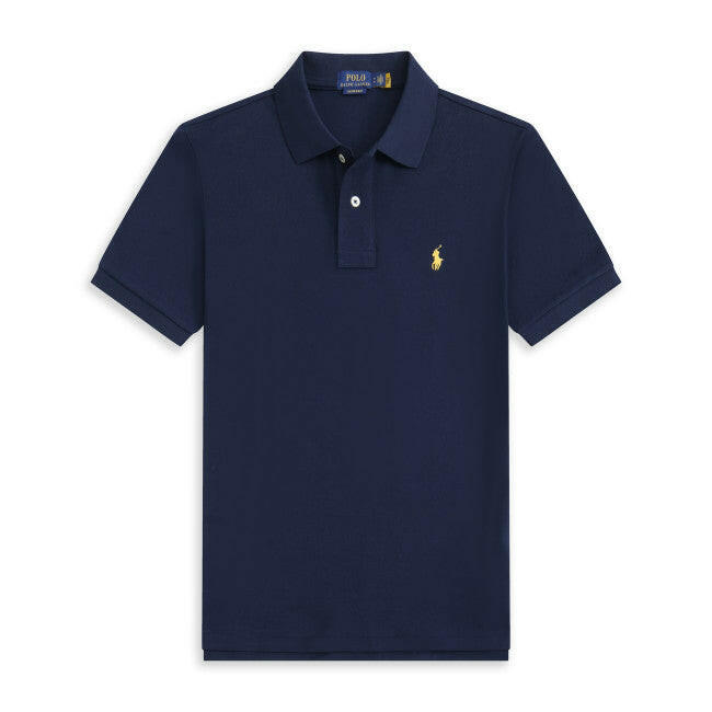 T-shirt Polo Ralph Lauren®