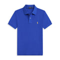 T-shirt Polo Ralph Lauren®