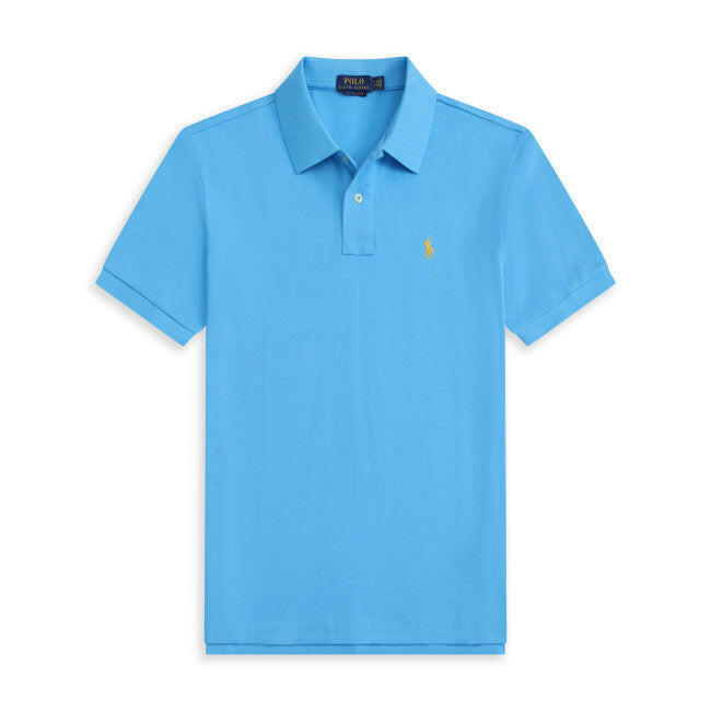 T-shirt Polo Ralph Lauren®