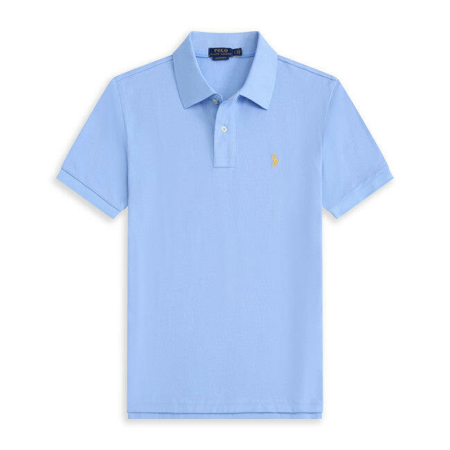 T-shirt Polo Ralph Lauren®