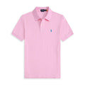 T-shirt Polo Ralph Lauren®