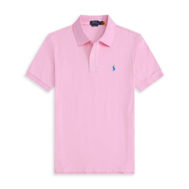 T-shirt Polo Ralph Lauren®