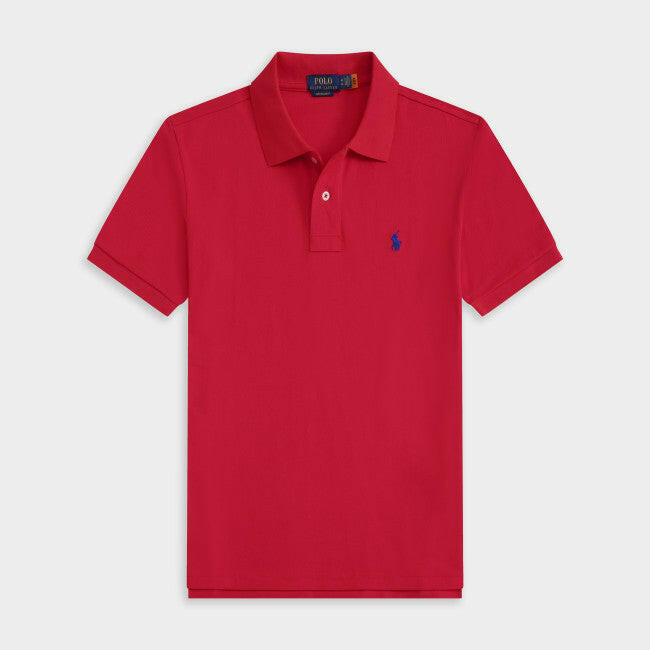 T-shirt Polo Ralph Lauren®