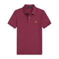 T-shirt Polo Ralph Lauren®