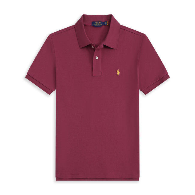T-shirt Polo Ralph Lauren®