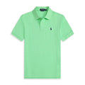 T-shirt Polo Ralph Lauren®