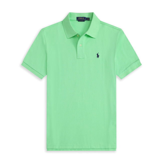 T-shirt Polo Ralph Lauren®