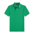 T-shirt Polo Ralph Lauren®