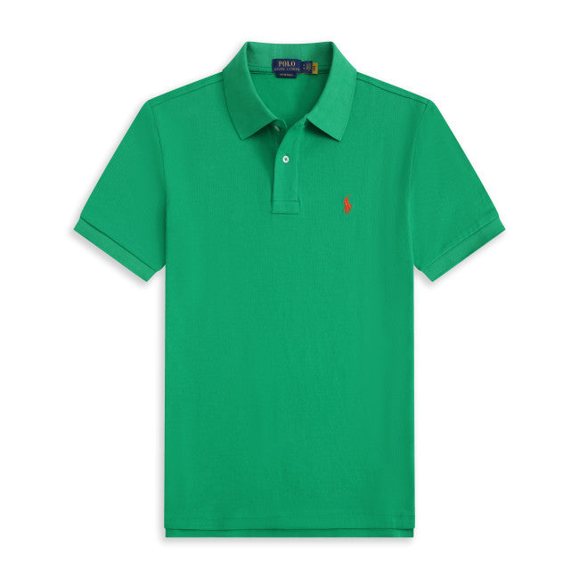 T-shirt Polo Ralph Lauren®