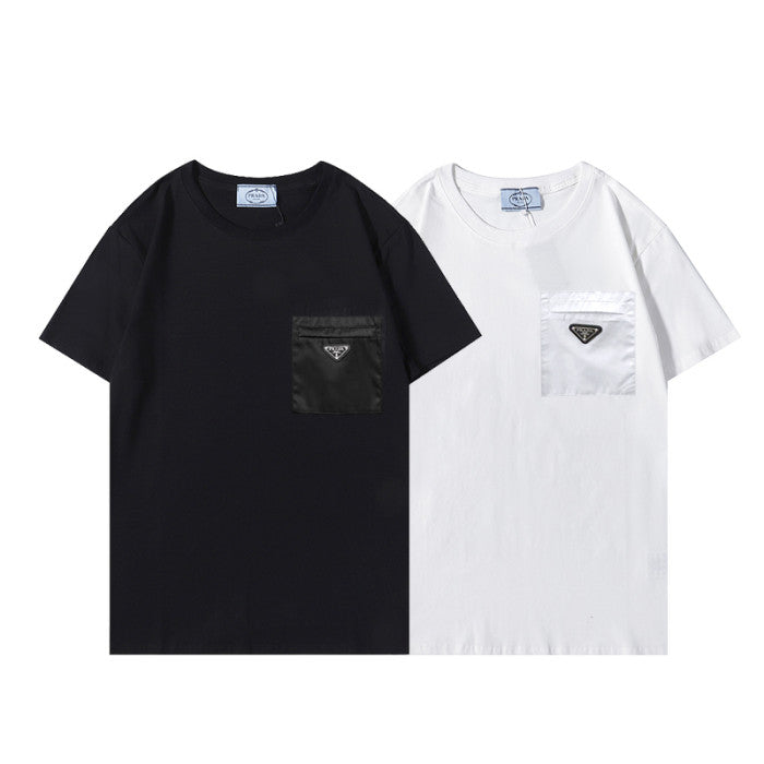 T-shirt Prada®