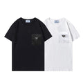 T-shirt Prada®