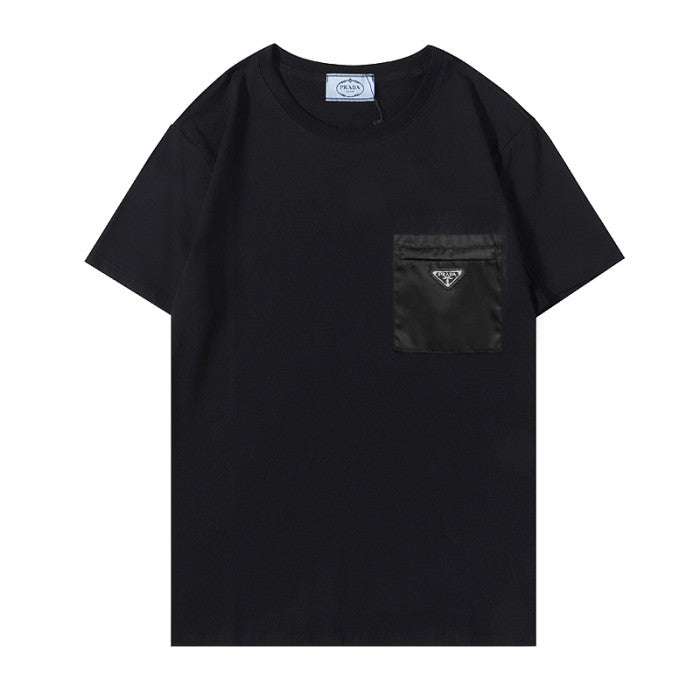 T-shirt Prada®