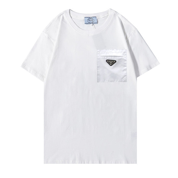 T-shirt Prada®