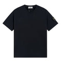 T-shirt Stone Island®