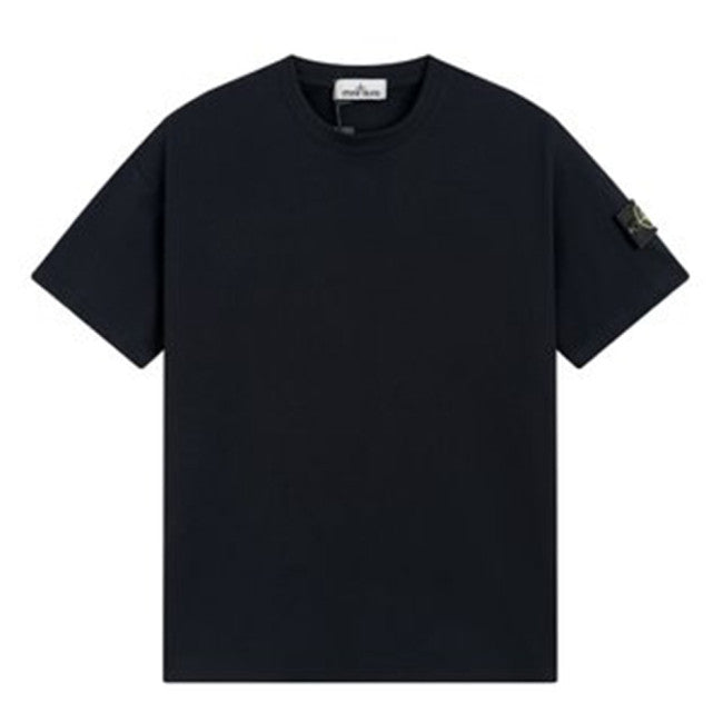 T-shirt Stone Island®