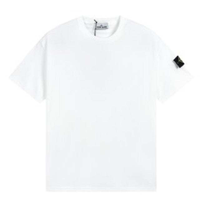 T-shirt Stone Island®