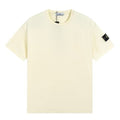 T-shirt Stone Island®