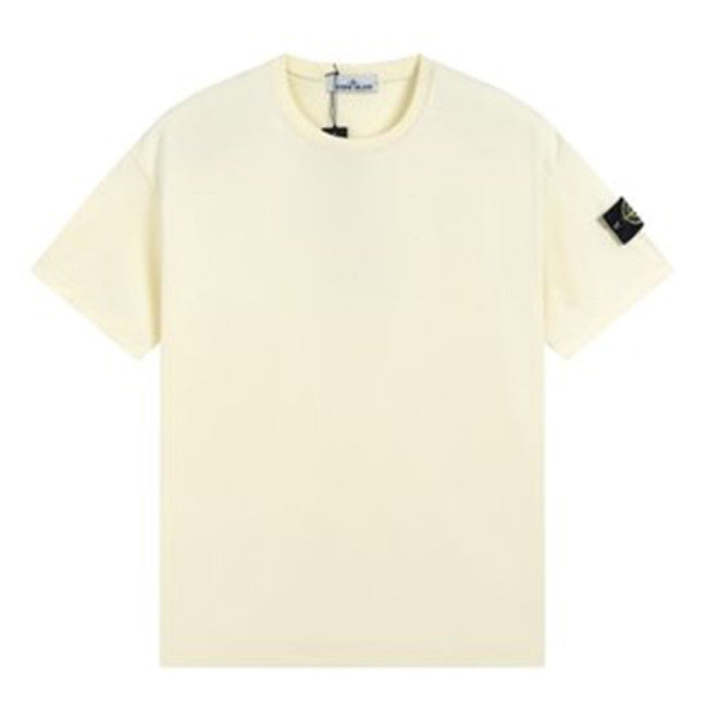 T-shirt Stone Island®
