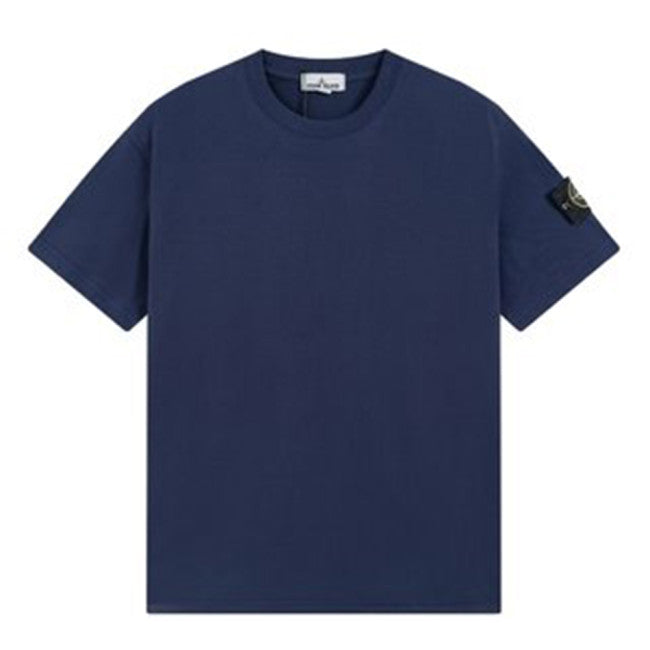 T-shirt Stone Island®