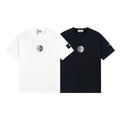T-shirt Stone Island®