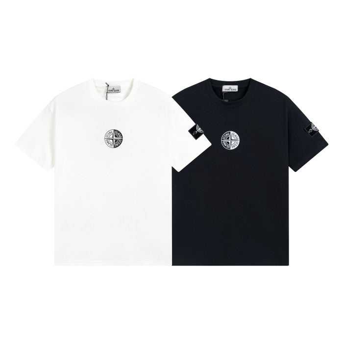 T-shirt Stone Island®