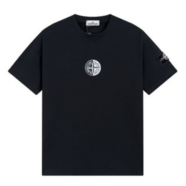 T-shirt Stone Island®