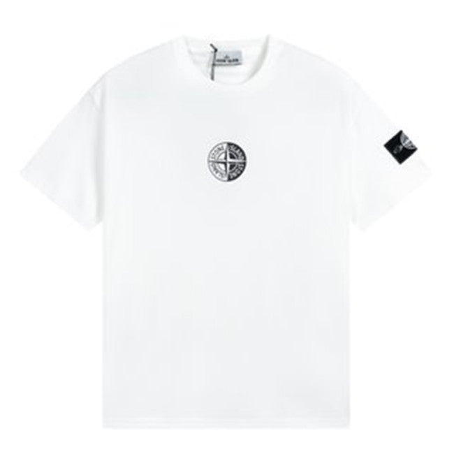 T-shirt Stone Island®