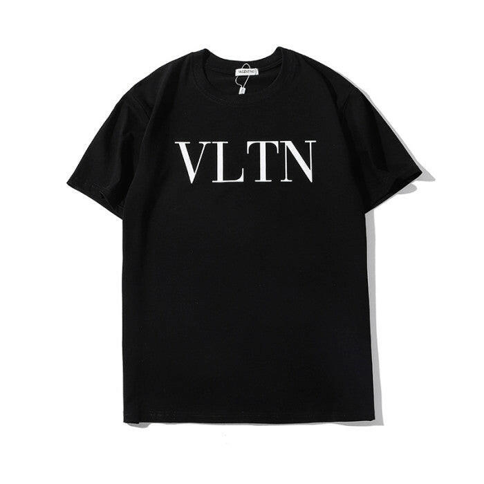 T-shirt Valentino