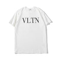 T-shirt Valentino